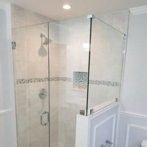 bathroom remodeling services near me