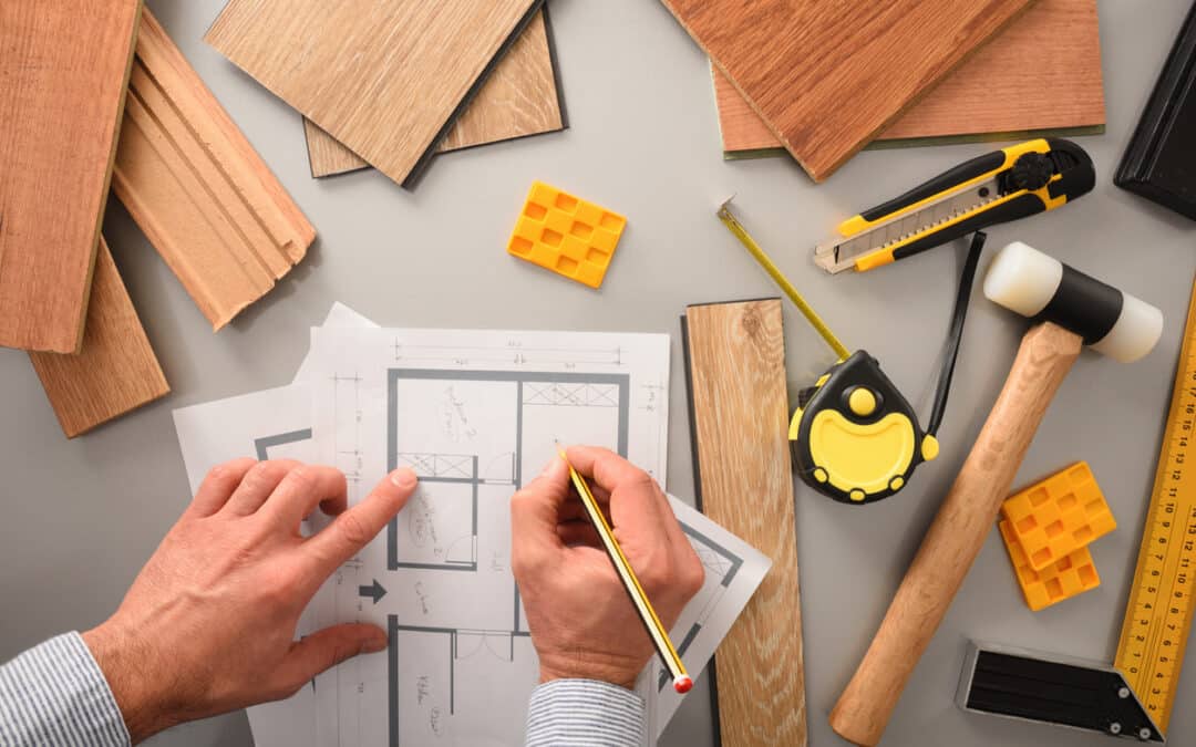 Key Considerations for Your Next Home Addition: Expert Tips from Chaffee Construction